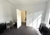 37B Hamilton Street, Stirling, WA 6021-Image