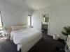 37B Hamilton Street, Stirling, WA 6021-Image