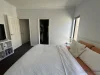 37B Hamilton Street, Stirling, WA 6021-Image