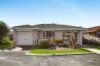 38/2 Wattle Road, Rothwell, Qld 4022