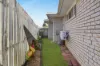 38/2 Wattle Road, Rothwell, Qld 4022-Image
