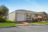 38/2 Wattle Road, Rothwell, Qld 4022-Image