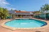 38/2 Wattle Road, Rothwell, Qld 4022-Image