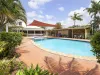 38/2 Wattle Road, Rothwell, Qld 4022-Image