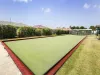 38/2 Wattle Road, Rothwell, Qld 4022-Image