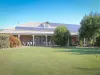 38/2 Wattle Road, Rothwell, Qld 4022-Image