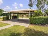 38/2 Wattle Road, Rothwell, Qld 4022-Image