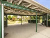 38/2 Wattle Road, Rothwell, Qld 4022-Image