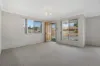 38/2 Wattle Road, Rothwell, Qld 4022-Image