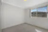 38/2 Wattle Road, Rothwell, Qld 4022-Image