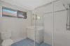 38/2 Wattle Road, Rothwell, Qld 4022-Image