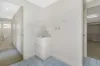 38/2 Wattle Road, Rothwell, Qld 4022-Image