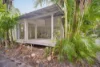 38/4 Red Gum Road, Boomerang Beach, NSW 2428-Image