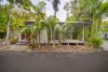 38/4 Red Gum Road, Boomerang Beach, NSW 2428-Image