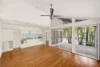 38/4 Red Gum Road, Boomerang Beach, NSW 2428-Image