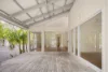 38/4 Red Gum Road, Boomerang Beach, NSW 2428-Image