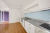 38/4 Red Gum Road, Boomerang Beach, NSW 2428-Image