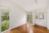 38/4 Red Gum Road, Boomerang Beach, NSW 2428-Image