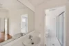 38/4 Red Gum Road, Boomerang Beach, NSW 2428-Image