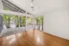 38/4 Red Gum Road, Boomerang Beach, NSW 2428-Image