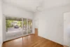 38/4 Red Gum Road, Boomerang Beach, NSW 2428-Image