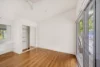 38/4 Red Gum Road, Boomerang Beach, NSW 2428-Image