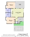 38/4 Red Gum Road, Boomerang Beach, NSW 2428-Floorplan