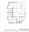 38/4 Red Gum Road, Boomerang Beach, NSW 2428-Floorplan