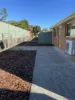 38/70 Koolang Road, Green Point NSW 2251-Image