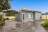 38a Barnes Street, Warilla, NSW 2528