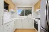 38a Barnes Street, Warilla, NSW 2528-Image