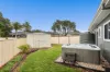 38a Barnes Street, Warilla, NSW 2528-Image