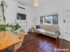 38A Wyong Road, Bentley, WA 6102