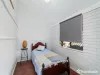 38A Wyong Road, Bentley, WA 6102-Image