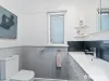 38A Wyong Road, Bentley, WA 6102-Image