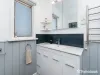 38A Wyong Road, Bentley, WA 6102-Image