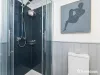 38A Wyong Road, Bentley, WA 6102-Image
