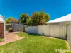 38A Wyong Road, Bentley, WA 6102-Image