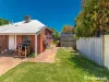 38A Wyong Road, Bentley, WA 6102-Image