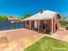38A Wyong Road, Bentley, WA 6102-Image