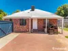 38A Wyong Road, Bentley, WA 6102-Image