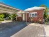 38A Wyong Road, Bentley, WA 6102-Image
