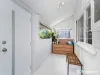 38A Wyong Road, Bentley, WA 6102-Image