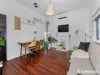 38A Wyong Road, Bentley, WA 6102-Image
