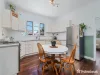 38A Wyong Road, Bentley, WA 6102-Image