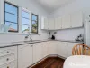 38A Wyong Road, Bentley, WA 6102-Image