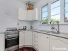 38A Wyong Road, Bentley, WA 6102-Image