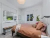 38A Wyong Road, Bentley, WA 6102-Image