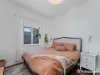 38A Wyong Road, Bentley, WA 6102-Image