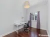 38A Wyong Road, Bentley, WA 6102-Image